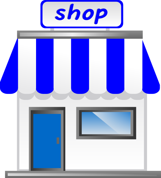 shop-hi-blue-hi
