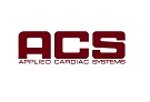 ACS Logo