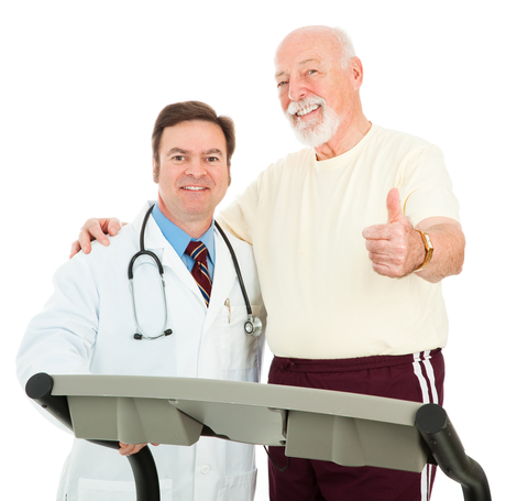 dreamstime_xs_10686547