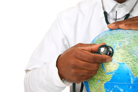 dreamstime_xs_28163306