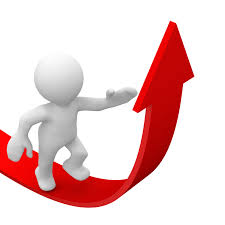 expand access and growth