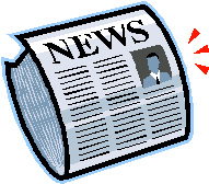 newspaper-clipart