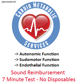 Cardio Metabolic Ad 4