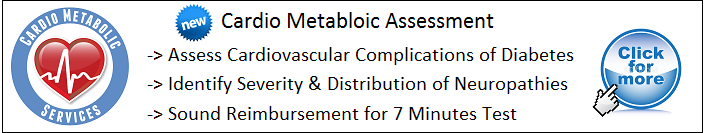 Cardio Metabolic FLAT w border Banner Ad 2 for ECP Site